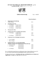 Gebührenordnung_10_2025