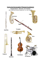 Instrumentenangebot-KLM-Klassenmusizieren