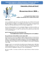 Klassenmusizieren_2026_Gesamt