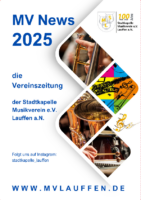 MV News 2025_SML bk 12.11.2025