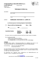 Nutzungsvereinbarung Saal_EG ab 01.10.2023