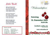 Programm Weihnachtsfeier 2025_final